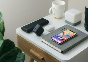 Travel Adapters for Business Travels: Powering Productivity on the Road