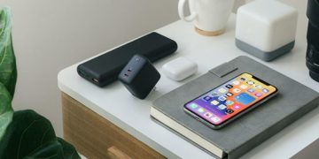 Travel Adapters for Business Travels: Powering Productivity on the Road