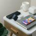Travel Adapters for Business Travels: Powering Productivity on the Road