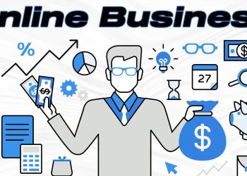 Top Online Businesses In 2023