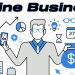 Top Online Businesses In 2023