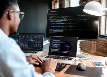 3 Tech Jobs That Will Be Sought After In Future