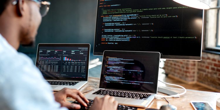 3 Tech Jobs That Will Be Sought After In Future