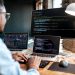 3 Tech Jobs That Will Be Sought After In Future