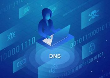 Evaluating DNS Security Services: Metrics for Success in a Digital Landscape