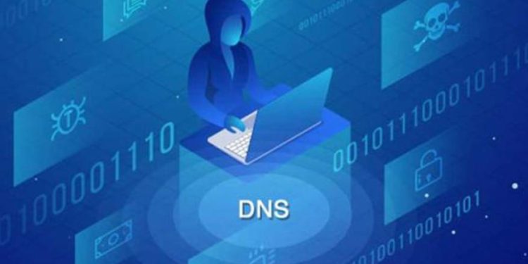 Evaluating DNS Security Services: Metrics for Success in a Digital Landscape