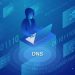 Evaluating DNS Security Services: Metrics for Success in a Digital Landscape