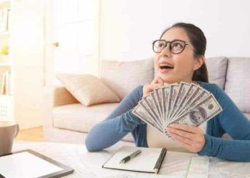 Three Things You Can Do to Make More Money In 2024