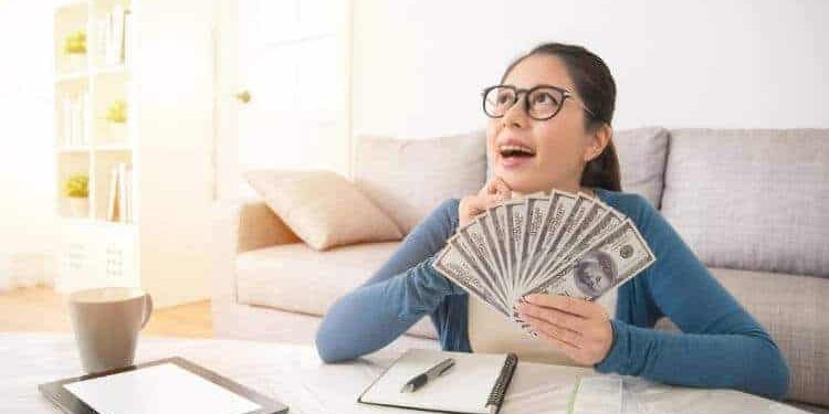 Three Things You Can Do to Make More Money In 2024