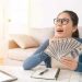 Three Things You Can Do to Make More Money In 2024