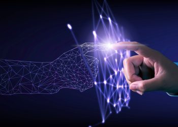 Unveiling the Impact: Tech Giants’ Influence on Society and Economy