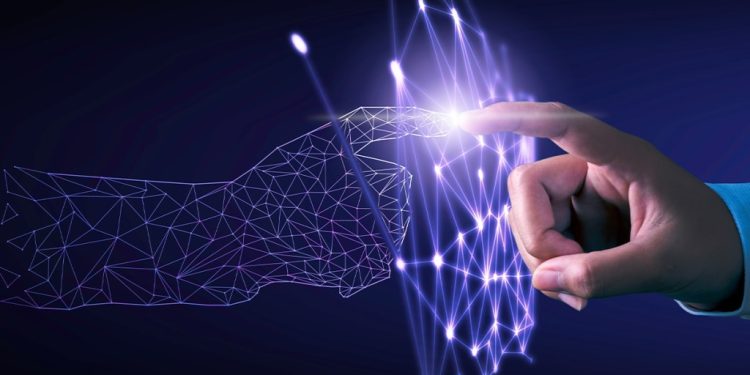 Unveiling the Impact: Tech Giants’ Influence on Society and Economy