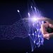 Unveiling the Impact: Tech Giants’ Influence on Society and Economy