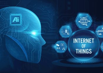The Symbiosis Unveiled: Exploring the Convergence of Internet of Things (IoT) and Artificial Intelligence (AI)