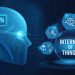 The Symbiosis Unveiled: Exploring the Convergence of Internet of Things (IoT) and Artificial Intelligence (AI)