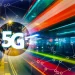 Powering the Future: The Transformative Impact of 5G on Healthcare