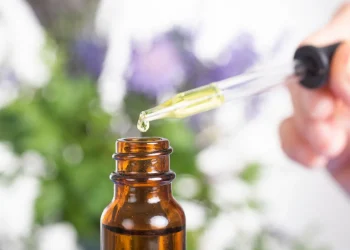 What is Microdosing?