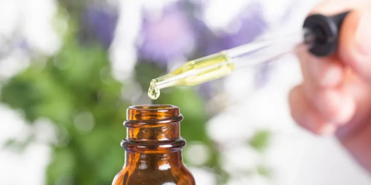 What is Microdosing?