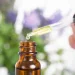 What is Microdosing?