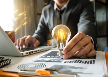 The Pillars of Financial Success: Strategy, Risk Management, and Growth