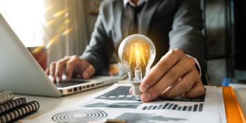The Pillars of Financial Success: Strategy, Risk Management, and Growth