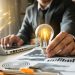 The Pillars of Financial Success: Strategy, Risk Management, and Growth