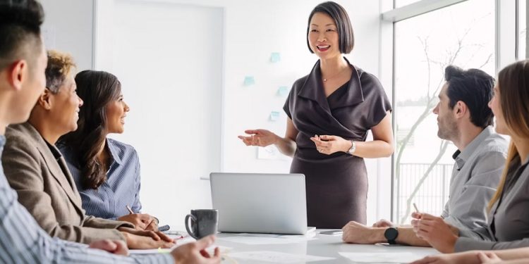 The Foundations of a Successful Business: Strategy, Adaptability, and Growth