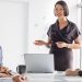The Foundations of a Successful Business: Strategy, Adaptability, and Growth