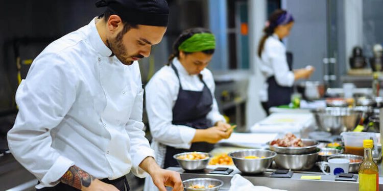 The Role of a Chef: Skills, Responsibilities, and the Art of Culinary Excellence