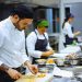 The Role of a Chef: Skills, Responsibilities, and the Art of Culinary Excellence