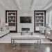 The Essence of Home: More Than Just Four Walls