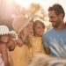 The Importance of Family in Modern Life