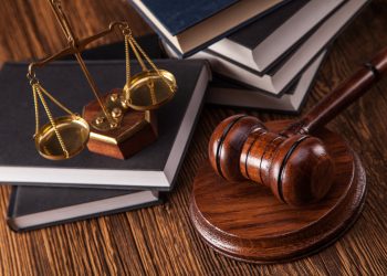 Understanding Law: Foundations, Principles, and Applications