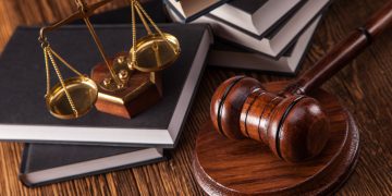 Understanding Law: Foundations, Principles, and Applications