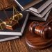 Understanding Law: Foundations, Principles, and Applications