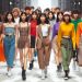 The Ever-Evolving World of Fashion: A Deep Dive into Style, Culture, and Identity