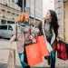 The Complete Guide to Shopping: Smart Choices and Modern Trends