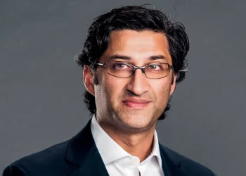 The Cinematic Language of Asif Kapadia