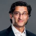 The Cinematic Language of Asif Kapadia