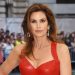 Celebrities: The Power, Influence, and Fascination Behind Stardom