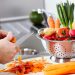 The Fascinating World of Food: Culture, Nutrition, and Lifestyle