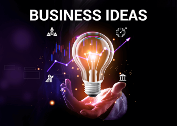 How to Validate a Business Idea Before Launch