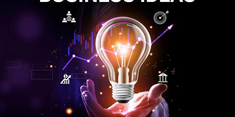 How to Validate a Business Idea Before Launch