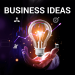 How to Validate a Business Idea Before Launch
