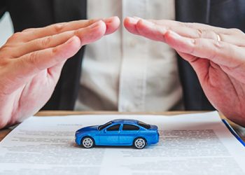 How to Choose the Right Car Insurance Policy