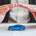 How to Choose the Right Car Insurance Policy