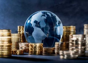 How to Reduce Debt Without Sacrificing Lifestyle