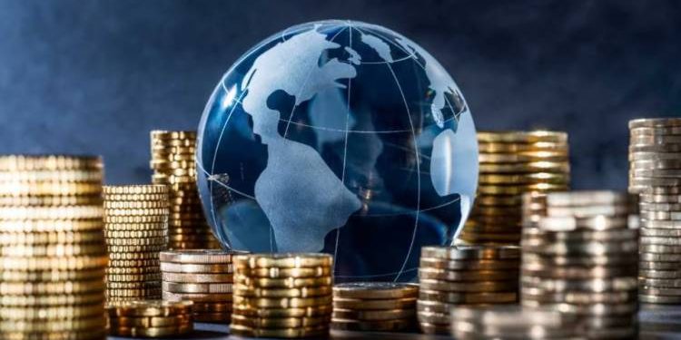 How to Reduce Debt Without Sacrificing Lifestyle