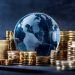How to Reduce Debt Without Sacrificing Lifestyle