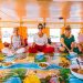 How Food Defines Travel Experiences
